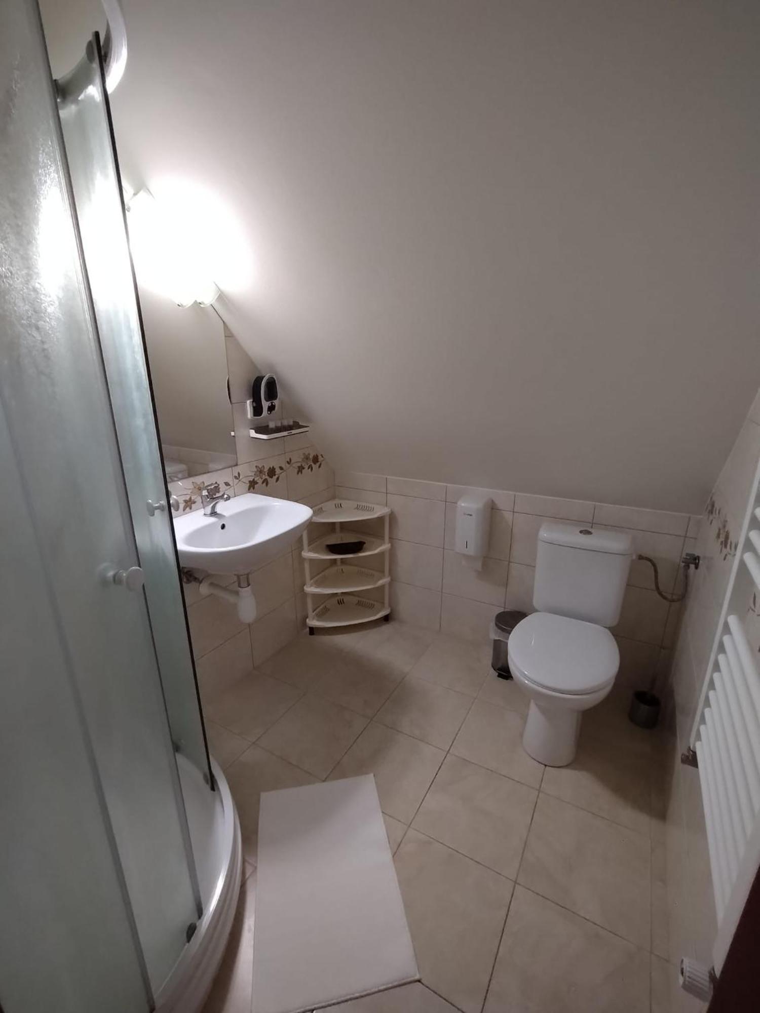 Penzion Kelt Hotel Zátor Kültér fotó
