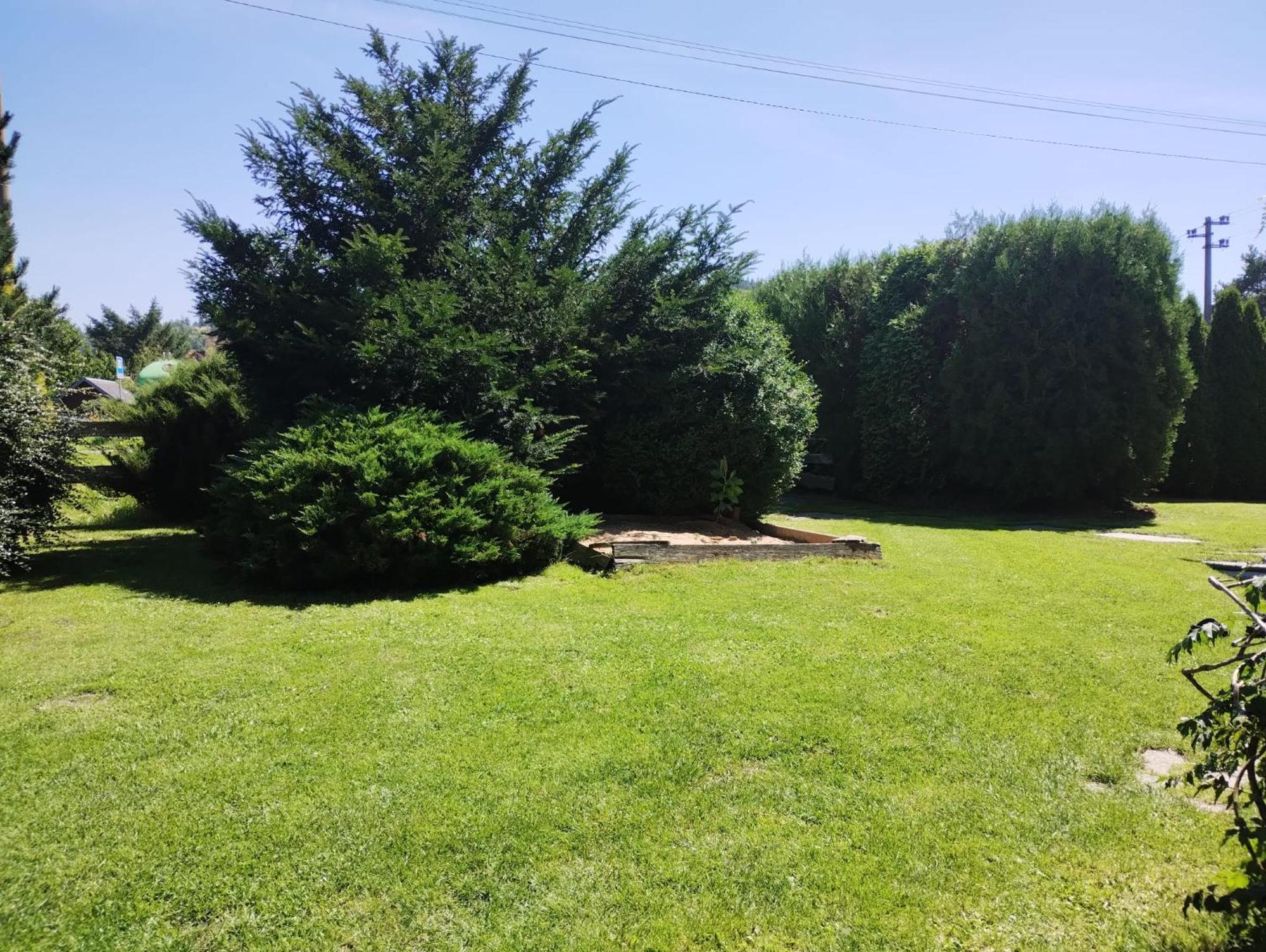 Penzion Kelt Hotel Zátor Kültér fotó