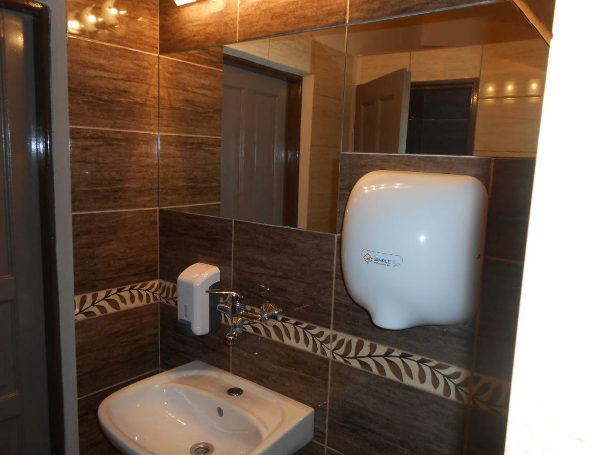 Penzion Kelt Hotel Zátor Kültér fotó